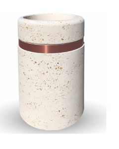 ashtray-for-street-furniture-in-white-concrete-h319-87