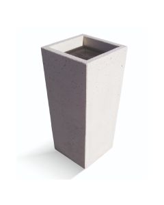 outdoor-concrete-ashtray-h319-88