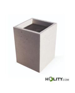 outdoor-ashtray-diameter-500mm-h319_91