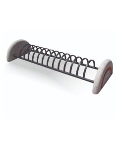 bicycle-rack-with-concrete-bases-h319_93