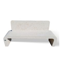 bench-with-backrest-for-urban-furniture-h319-96