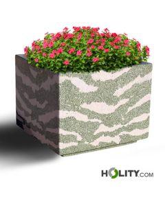 square-planter-for-urban-furniture-h319_97