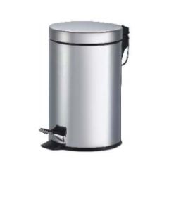 pack-of-8-bathroom-bins-for-hotel-rooms-h31-207