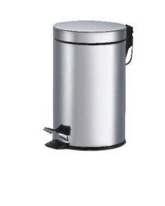 pack-of-6-bathroom-bins-5-lt-h31-208