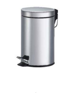 steel-bathroom-waste-bin-h31-209