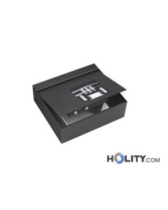 Cassaforte per camera hotel h31_243