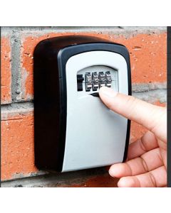 mini-key-safe-in-zinc-and-steel-h31-272