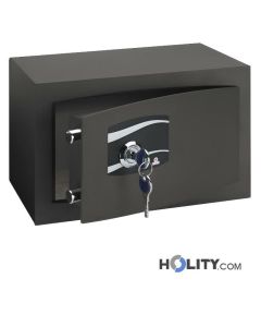 Cassaforte per hotel h31_301