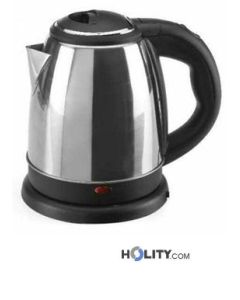 bollitore-elettrico-in-inox-da-15-lt-h31_310