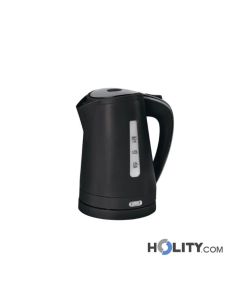 bollitore-elettrico-da-1-litro-h31_329