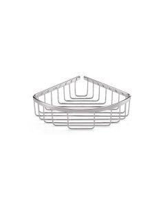 soap-dish-for-hotel-bathroom-h31_331