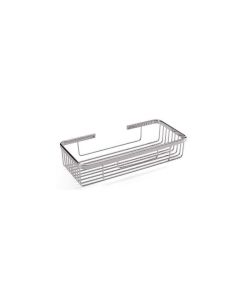 shower-soap-dish-h31_332