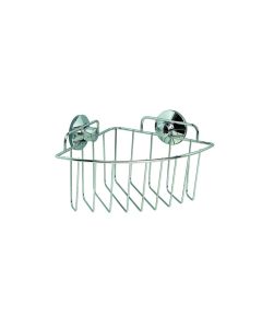 corner-soap-dish-for-hotel-bathroom-h31-333