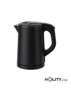 Electric kettle for hotels h31_364