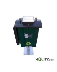 dog-waste-bin-with-bag-dispenser-h32622