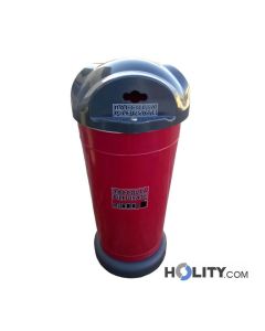 spent-battery-disposal-container-h32631