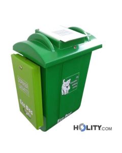 dog-waste-bin-h326-45