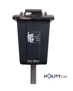 dog-waste-bin-h326-47
