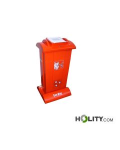 dog-waste-bin-with-ballastable-base-h326_48