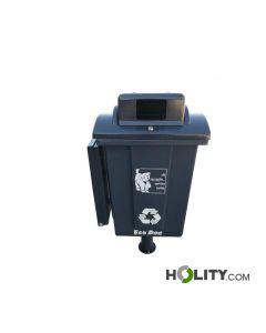 50l-dog-waste-collection-container-h326-55
