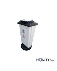 containers-for-expired-medicines-90l-h326-57