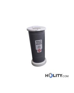 expired-medicine-containers-115l-h326-58