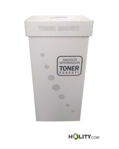 contenitore-toner-usati-da-70-lt-h326_76