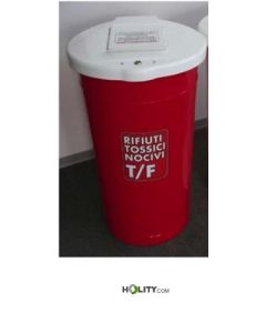 container-for-toxic-and-harmful-waste-h326-85