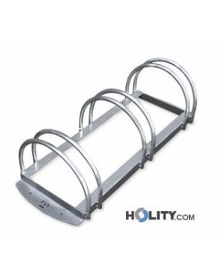 double-sided-bike-rack-h32805
