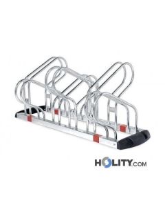 portabici-a-6-posti-bifacciale-h32813