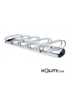 portabiciclette-a-5-posti-h32814