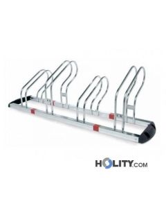 porta-bici-per-zone-residenziali-a-4-posti-h32815