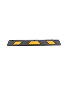 rubber-wheel-stop-122-cm-h328_20
