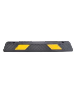 rubber-wheel-stop-for-garage-h328_22