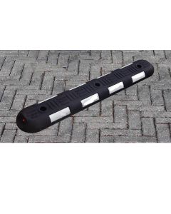 rubber-lane-delineator-h328_23