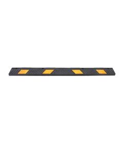 rubber-wheel-stop-for-garage-h328_24