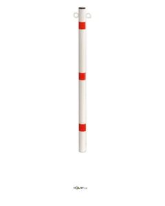 barriera-perparcheggio-48-mm-h328-30