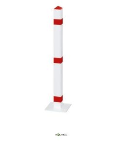 dissuasore-di-parcheggio-70-mm-h328_42