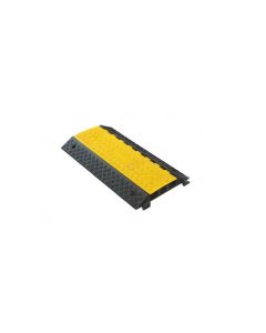 dosso-passacavi-a-3-canali-h328_46