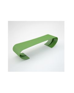 modern-design-bench-for-urban-furniture-h33006