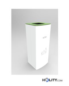Recycling bin h330_15