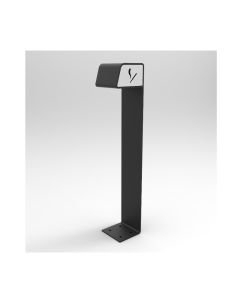 outdoor-ashtray-with-a-modern-design-h330-16
