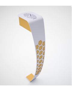 designer-outdoor-ashtray-h330-17