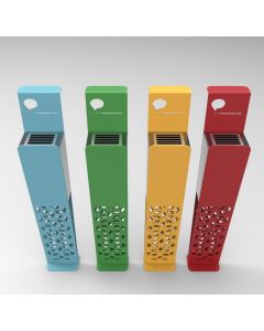 ashtray-for-public-spaces-h330-18