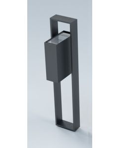 cigarette-snuffer-for-urban-furniture-h330-19