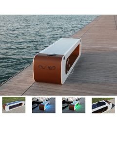bench-for-public-spaces-with-usb-ports-h330-22