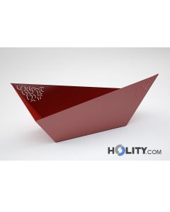 boat-shaped-planter-for-urban-furniture-h330-26