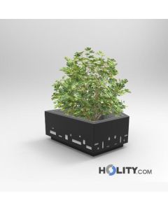 steel-planter-for-public-spaces-h330-28