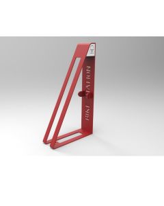 single-seater-bike-rack-for-public-spaces-h330-29