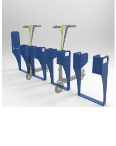 galvanized-steel-scooter-rack-h330_32